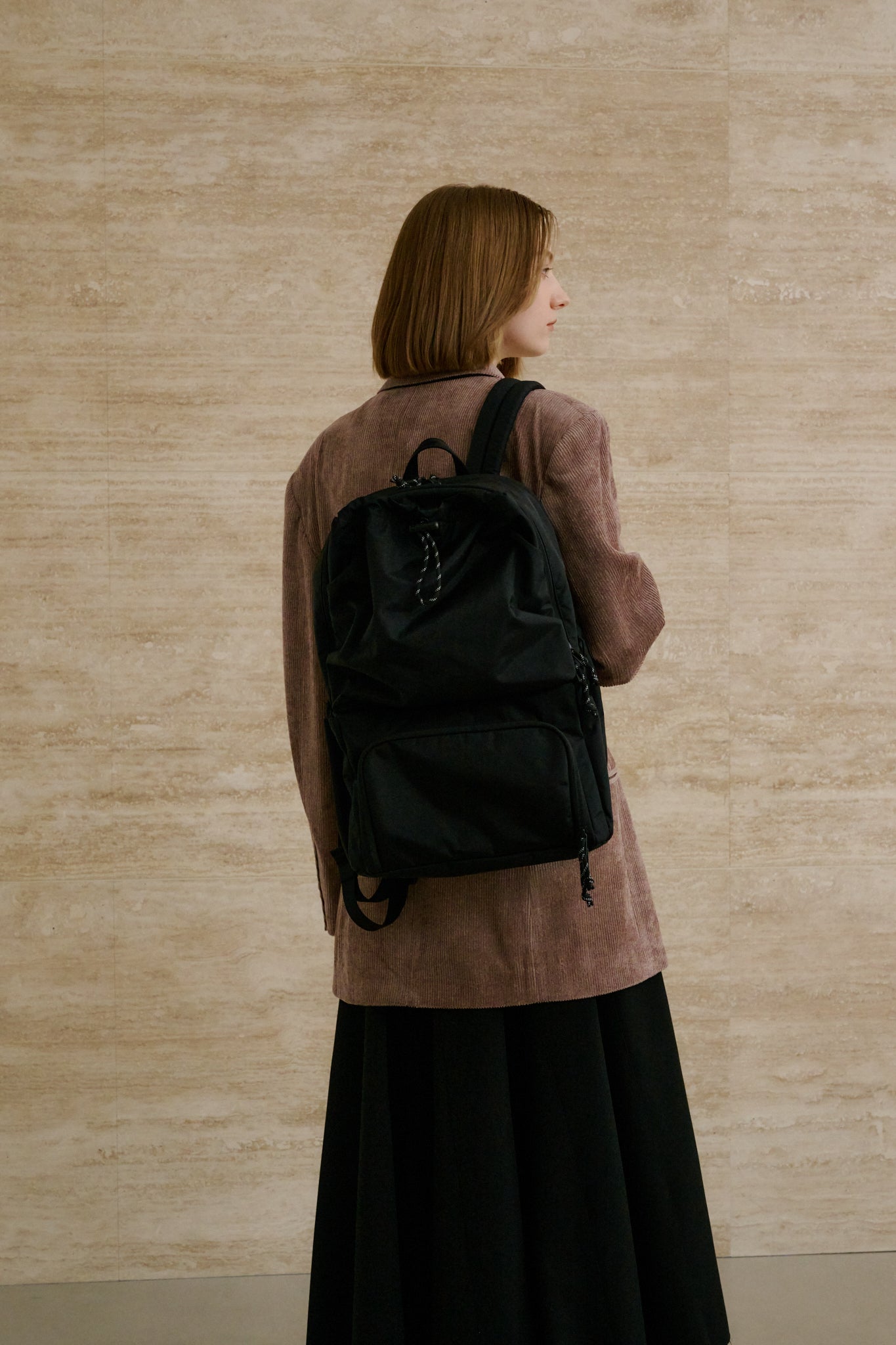 ヒップシート・ペアレンツバッグ Hugoo®︎公式オンラインサイト｜世界