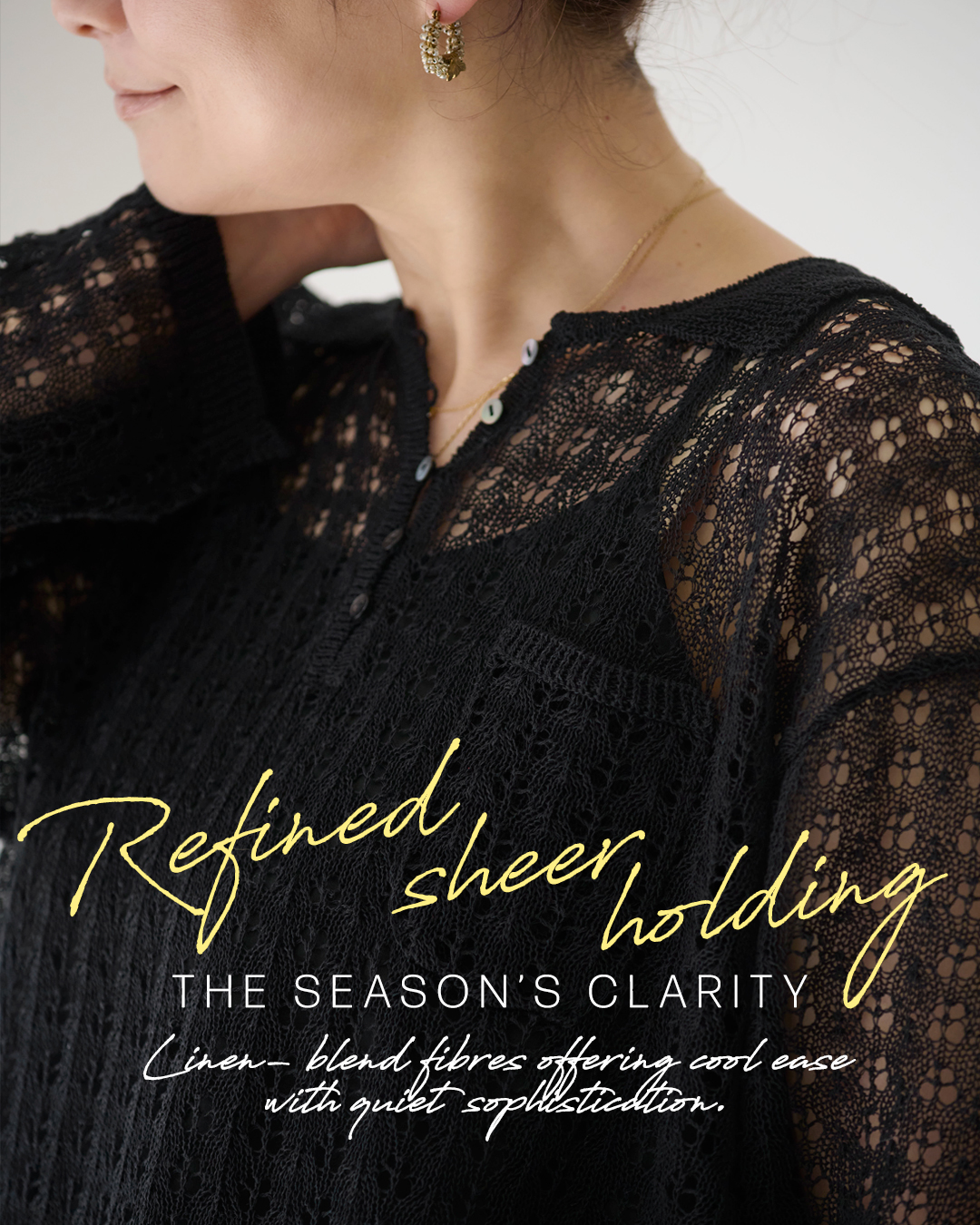 HUG O WaR ONLINE STORE