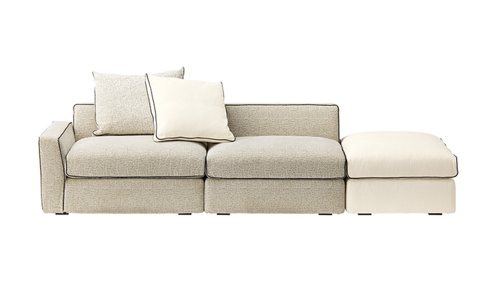 LEPIDUS｜SOFA｜PRODUCTS｜国産家具メーカー HUKLA｜日本フクラ