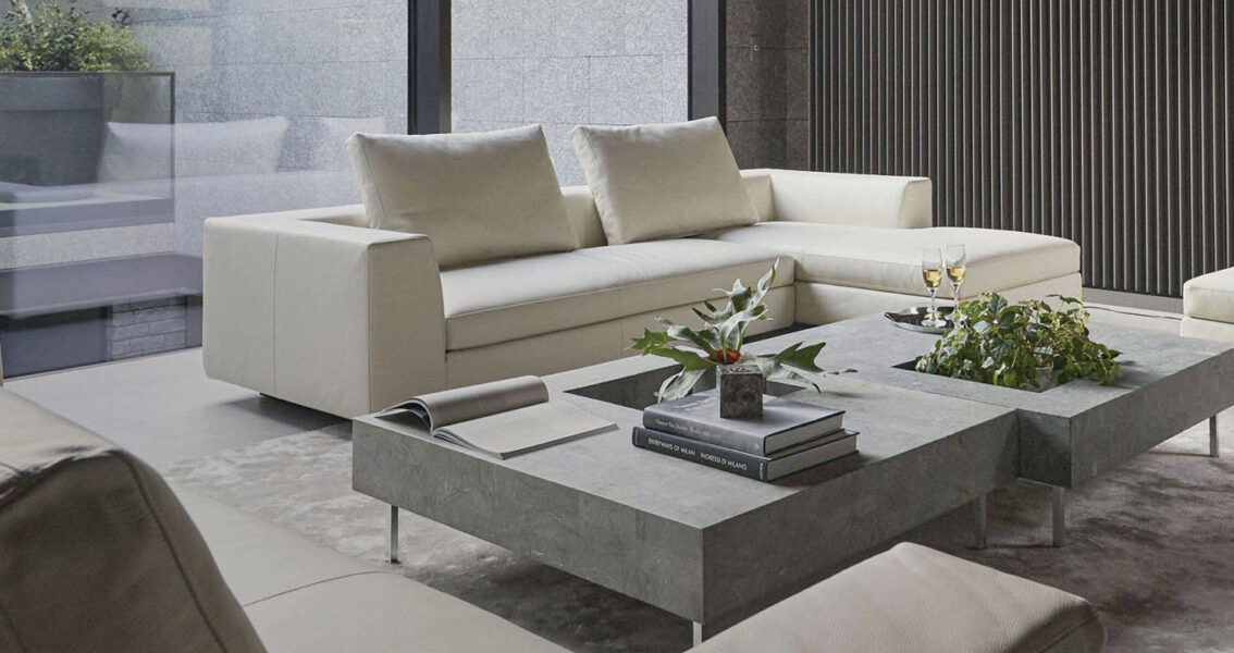 PRODUCTS｜国産家具メーカー HUKLA｜日本フクラ