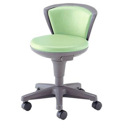 TSSスツール ミドルタイプ TSS-14｜ノーリツイスのオフィスチェア