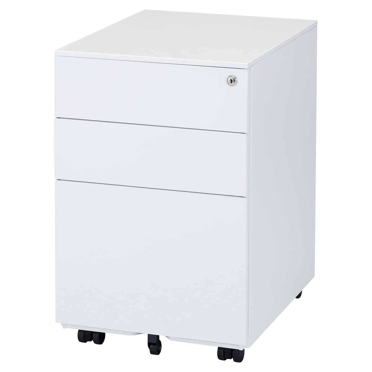 FWGN-DY39｜藤沢工業