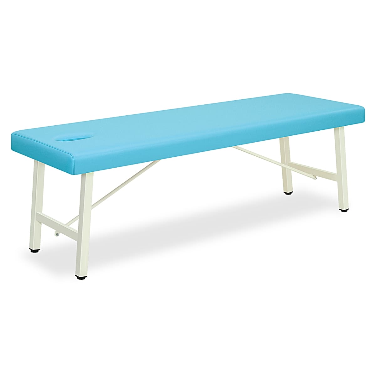 スタンダードベッド TB-902／TB-902U｜高田ベッド