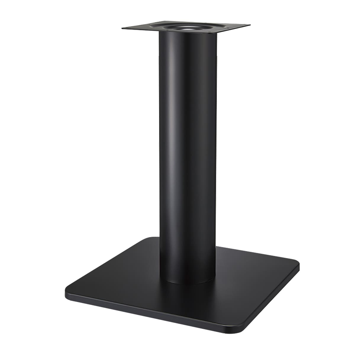 スカイS 7460-139φ｜大和金属のテーブル脚