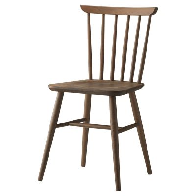 エミリー 合板シート｜アダルの木製椅子