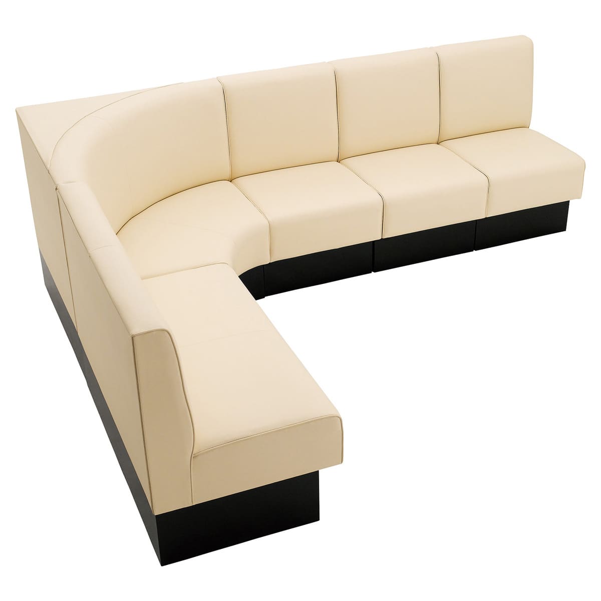 マルセラ｜クレスのソファ