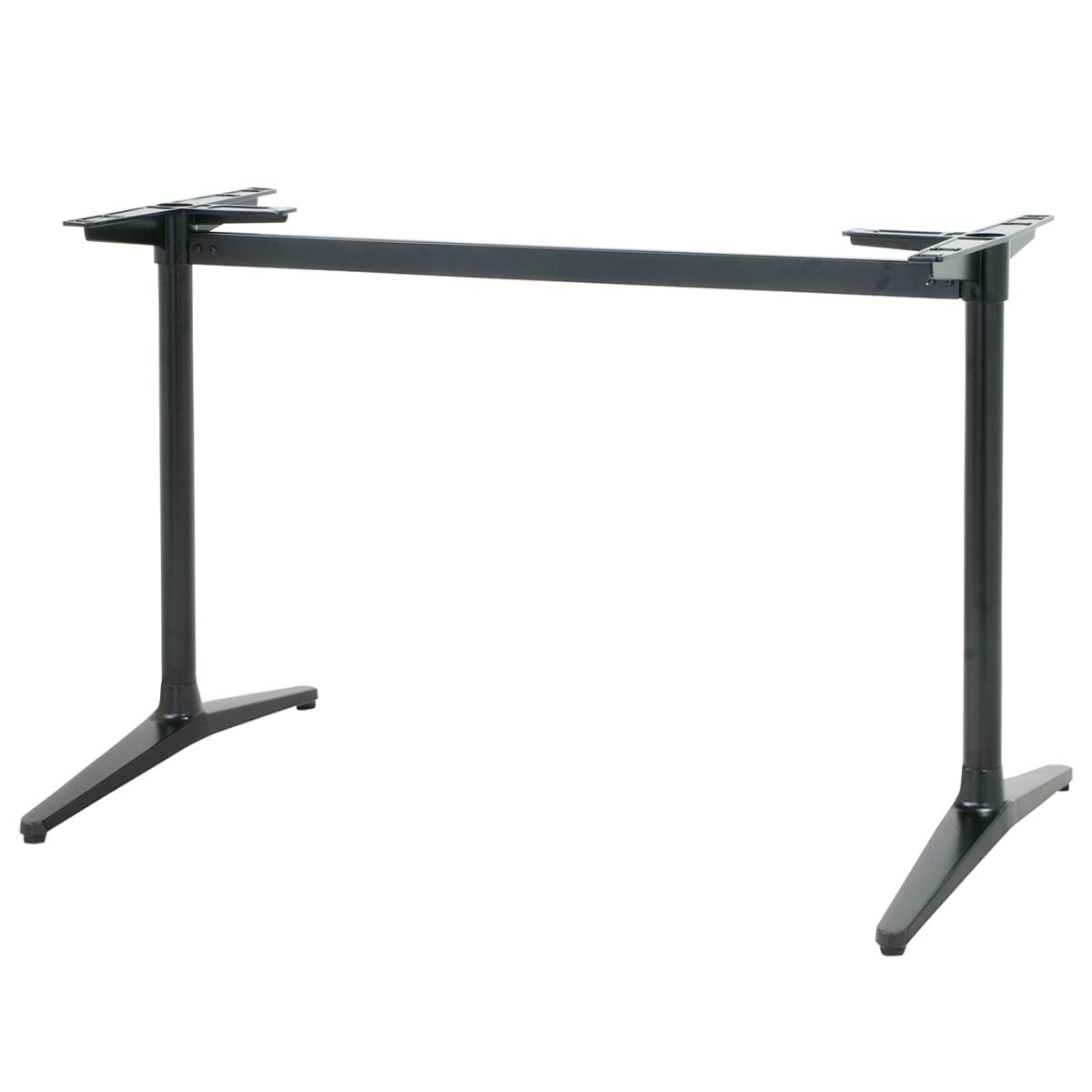 MC-SN-700 W1600迄｜ハヤシ（HAYASHI）のテーブル脚