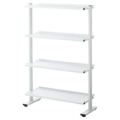 2WAYラック4D｜東谷