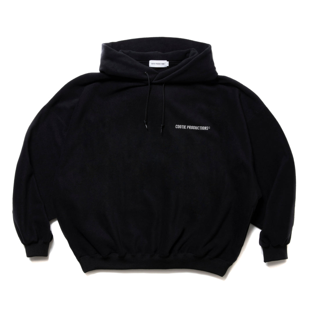 COOTIE Print Sweat Crew (Magical Design®)クーティーのオンライン