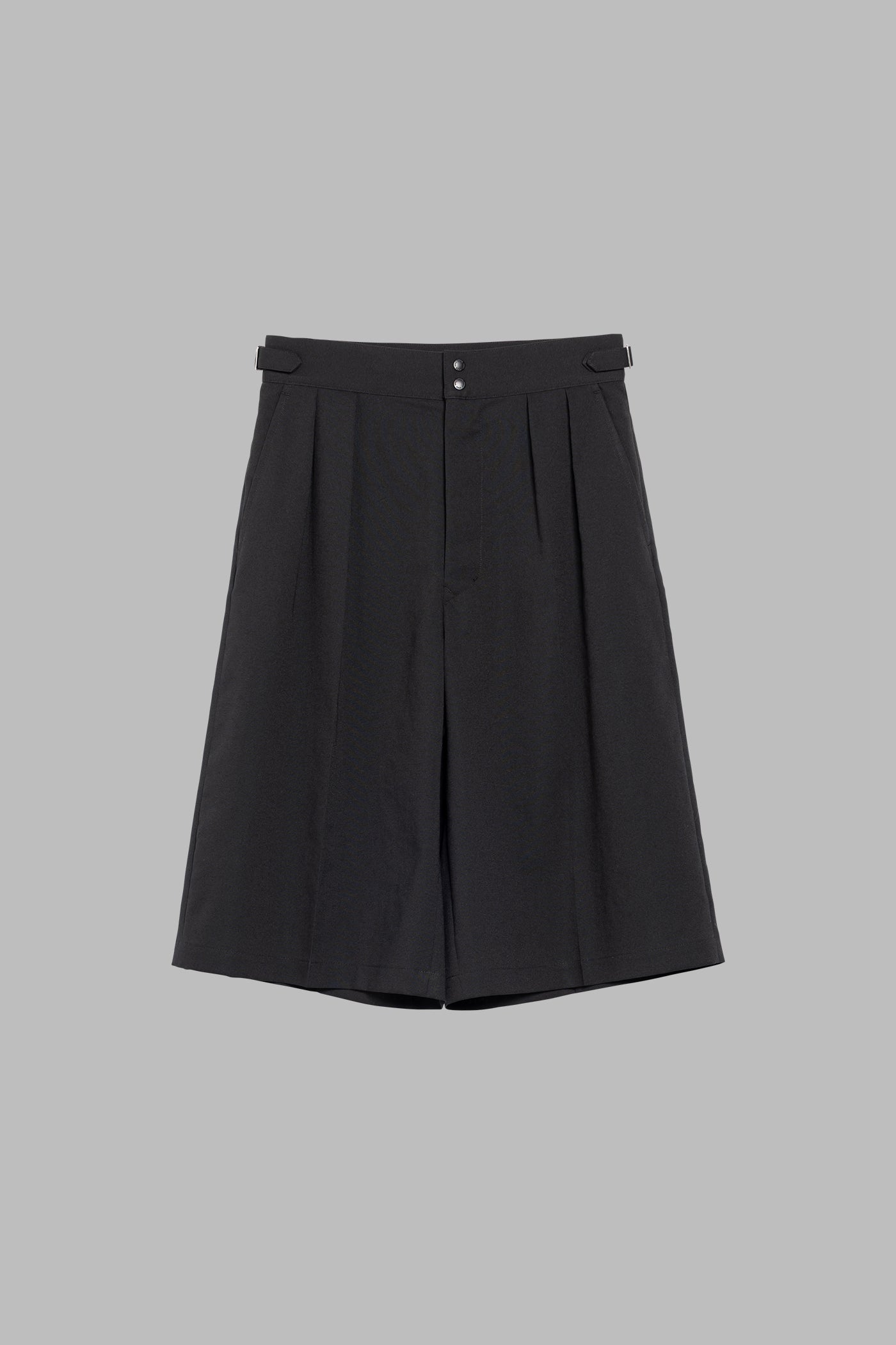 BOTTOMS – HYKE ONLINE STORE