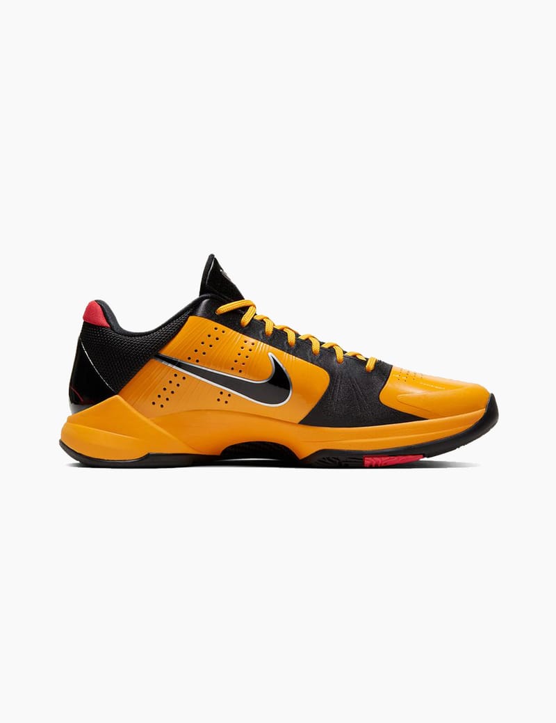 Kobe 5 Protro 