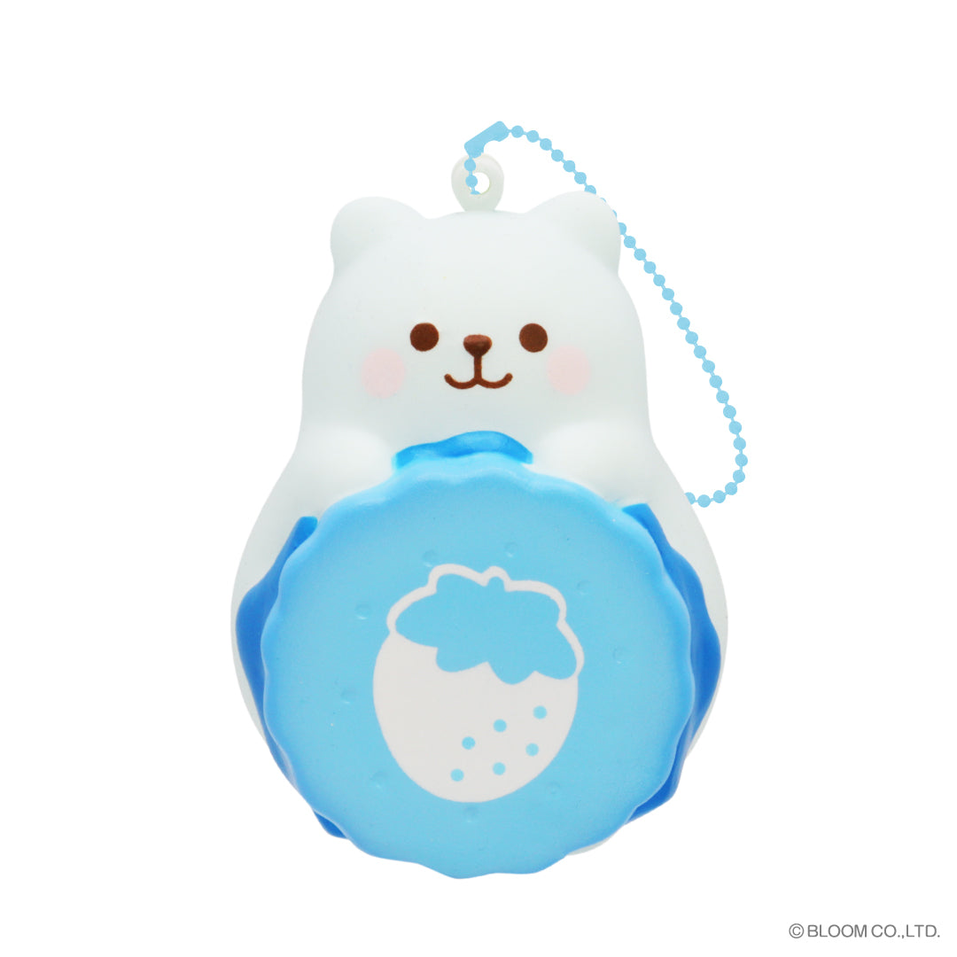 マーモサンドクッキー – i-BLOOM SQUISHY OFFICIAL SHOP