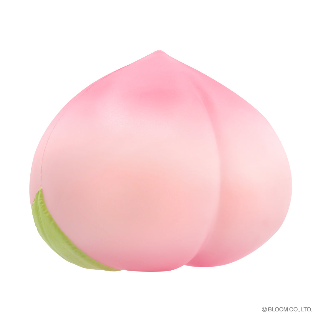I Love Peach King – i-BLOOM SQUISHY OFFICIAL SHOP