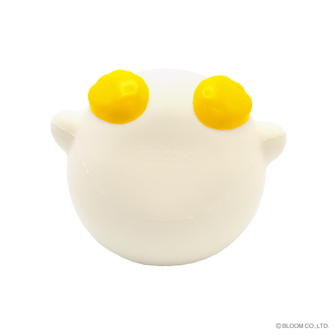 3/11以降発送】ひよこギョーザピム マシュロスクイーズ ※通常商品も