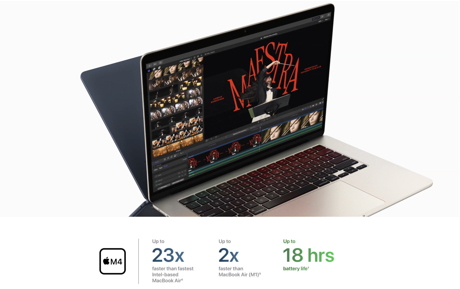 Купить Apple MacBook Air 13