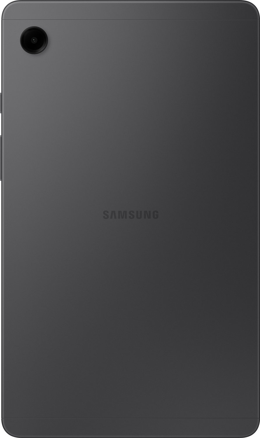 Планшет Samsung Galaxy Tab A9 WiFi 8/128Gb Graphite (SM