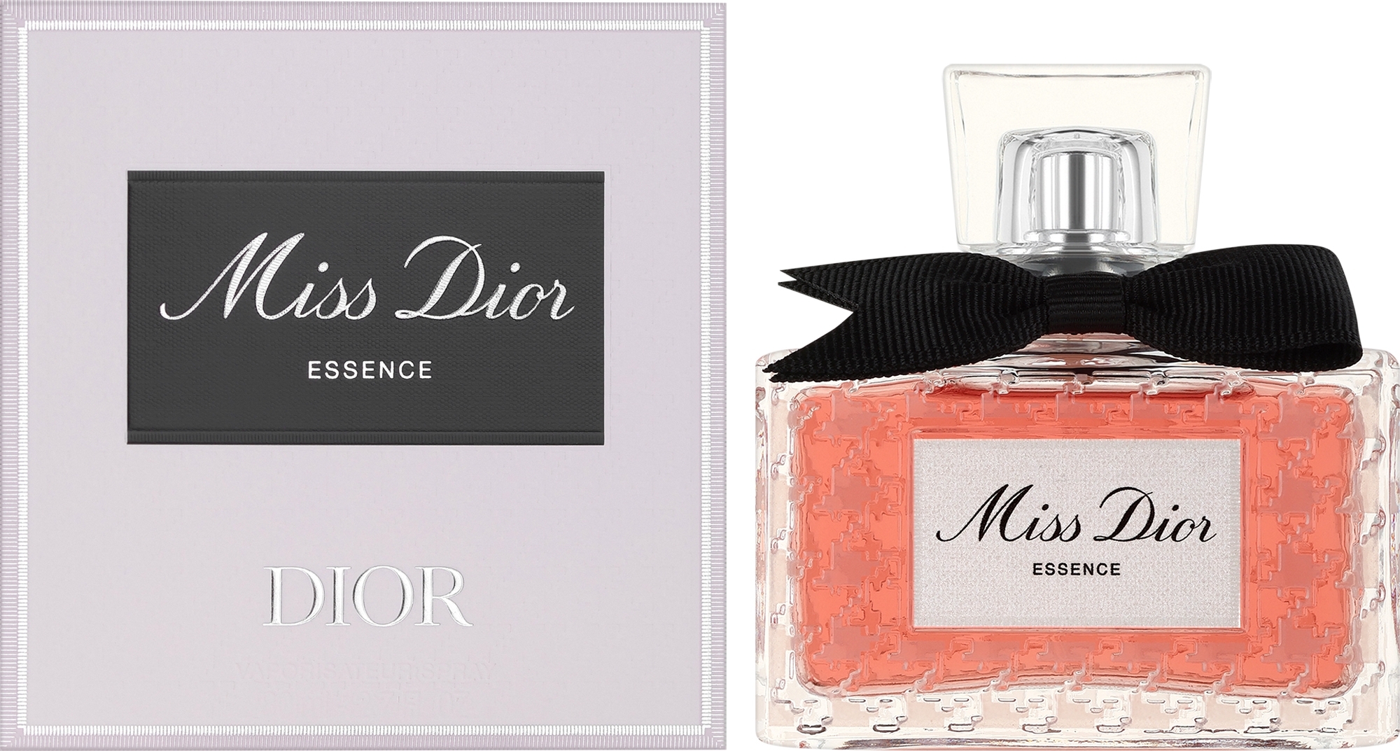 Dior Miss Dior Essence - Eau de Parfum | Makeup.uk