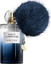 Annick Goutal Nuit Et Confidences Eau de Parfum | Makeup.ae