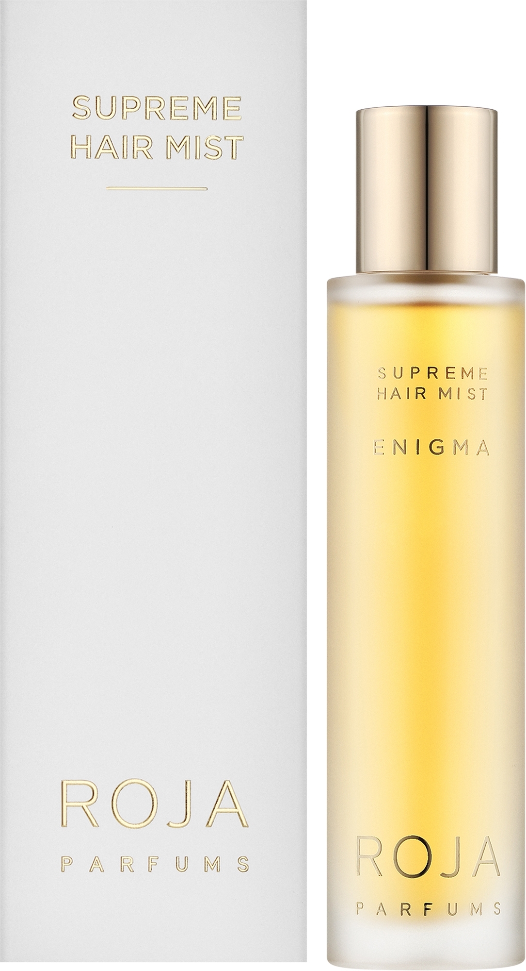 Roja Parfums: オンラインMakeup.jpの商品