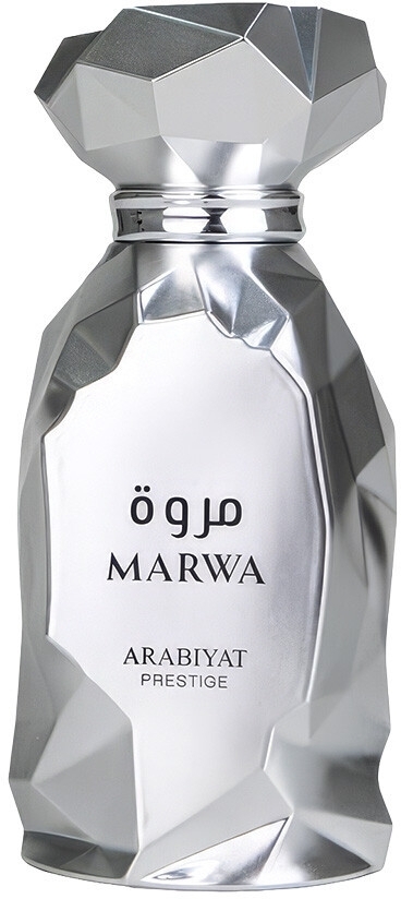 オードパルファム - Arabiyat Prestige Marwa | Makeup.jp