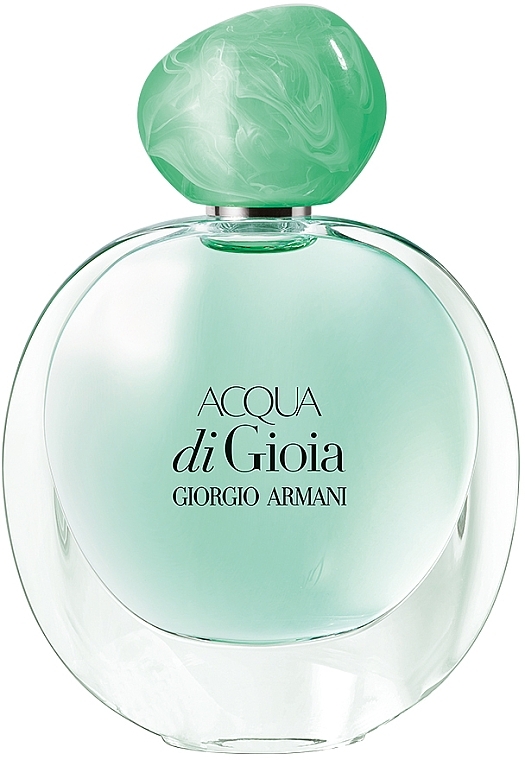 Giorgio Armani : products at online Makeup.jp