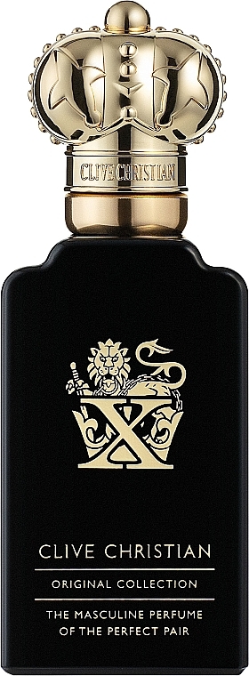 Clive Christian: オンラインMakeup.jpの商品