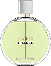 Chanel Chance Eau Fraiche Eau de Parfum - Apă de Parfum | Makeup.ro
