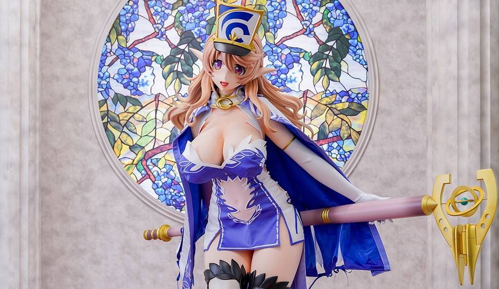 情報】DAIKI《DEATH BALL》桔梗原畫：あかさあい