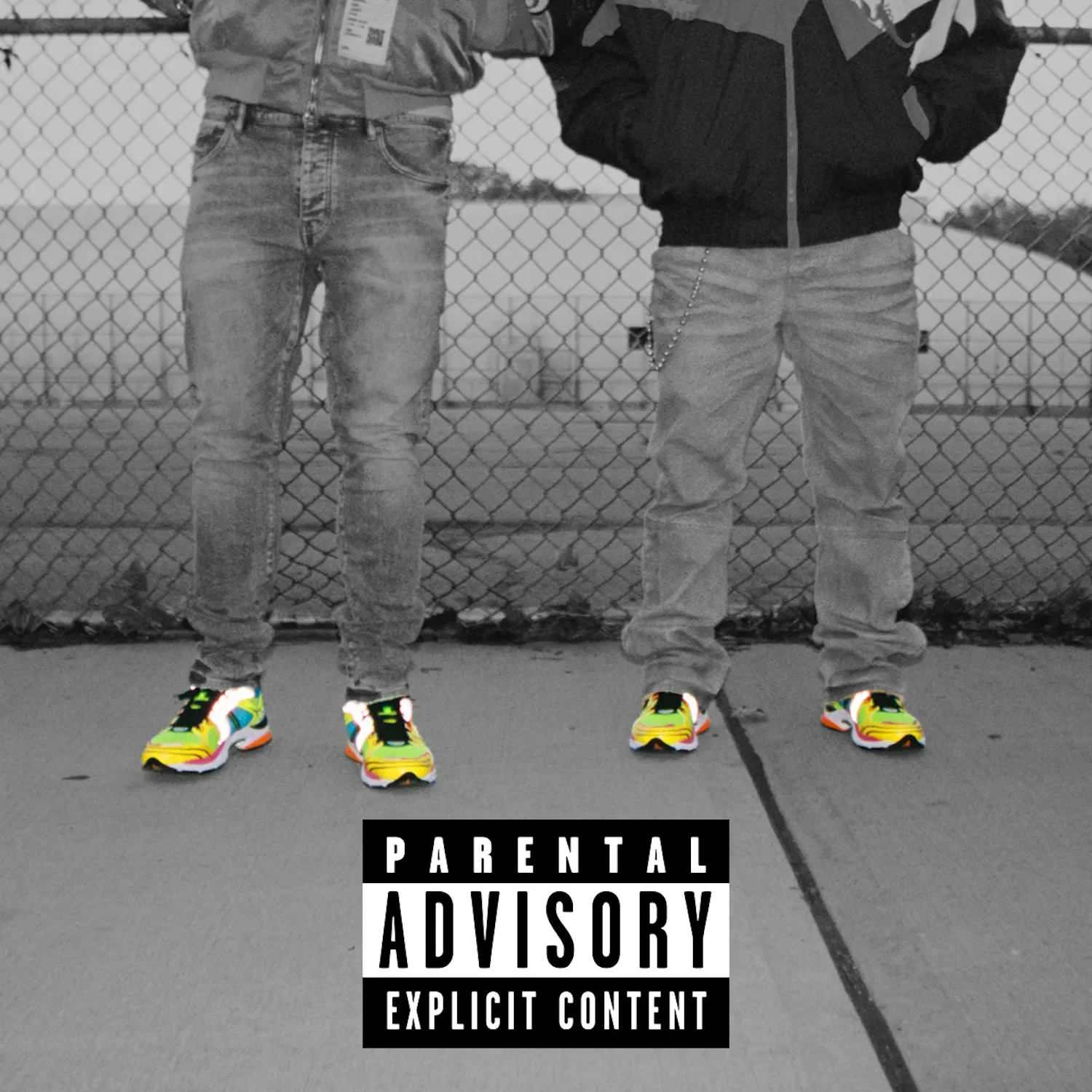 HEELS HAVE EYES 3 by Westside Gunn: Listen on Audiomack