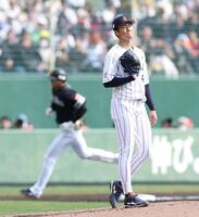 ソフトバンク・明石健志が通算1000試合出場 19年目 ダイエー唯一