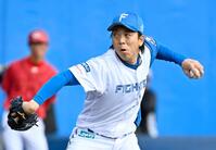 紳士たれ？！井端コーチが明かす巨人軍の服装ルールとは…/野球