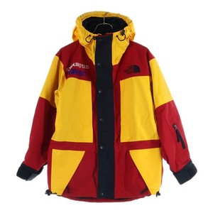 Cordura Plus North Face for sale | eBay