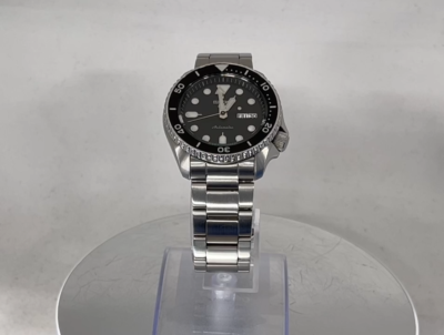 Seiko 5 Sports Mechanical 4R36-07G0 SBSA005 Automatic Mens Watch