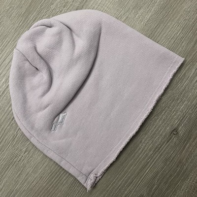 Justin Bieber SKYLRK Beanie Little Lilac Brand New | eBay