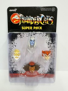 Superplastic Sanctuary | eBay