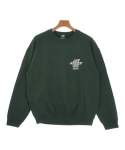 Anti Country Club | eBay