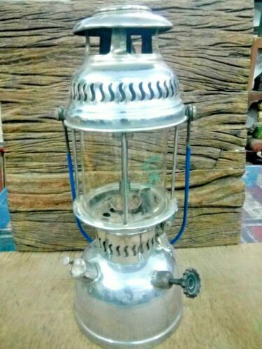 Genuine Feuerhand No.175/176 