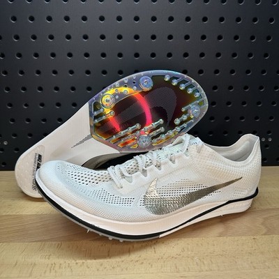 Nike ZoomX Dragonfly 2 Elite Jakob Ingebrigtsen Track & Field