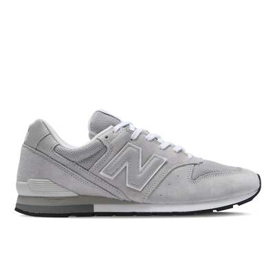 New Balance 996 GG2 Gray width D CM996GG2 Men's Size | eBay