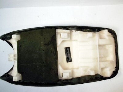 KAWASAKI ZX-6 NINJA DUAL SEAT 53001-1601-MA ZX6 ZX 6 ZX600 90 91