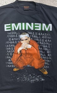 Eminem Criminal Shirt | eBay