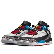 Jordan Spizike Bordeaux for Sale | Authenticity Guaranteed | eBay