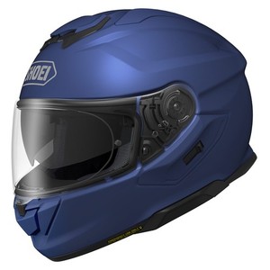 Shoei Gt Air 2 | eBay