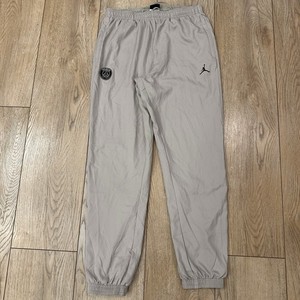 Jordan Paris Pants | eBay