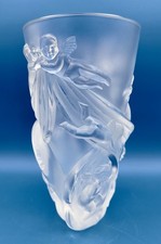 Lalique products for sale | eBay