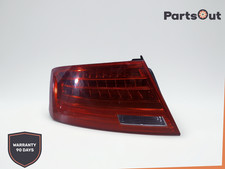 Genuine OEM Tail Lights for Audi S5 for sale | eBay