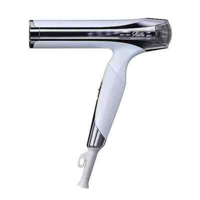 ReFa Hair Dryer BEAUTECH DRYER SMART W AC100-240V Global