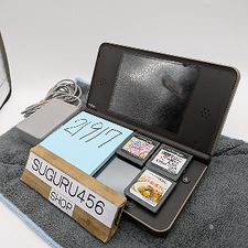 SUGURU456 Toys and Games From Japan | eBay Stores