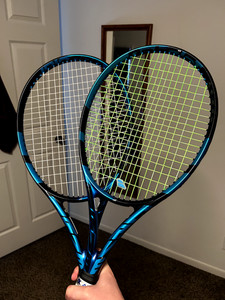 Pure Drive 2021 | eBay