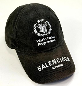 Balenciaga Wfp | eBay